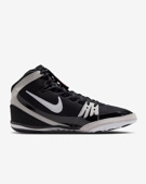 Nike Freek Wrestling shoes - black